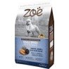 Zoe Small Breed Chicken Quinoa & Black Bean Recipe Dog Food 5 kg