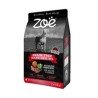 Zoe Grain Free Beef with Peas & Pumpkin Dog Food 2 kg