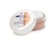 Covergirl TruBlend Mineral Loose Powder Translucent Light each