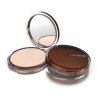 Covergirl Normal Skin Pressed Powder Ivory