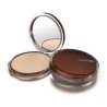 Covergirl Normal Skin Pressed Powder Classic Ivory