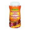 Nature’s Bounty Multivitamin Adult Gummies 75’s