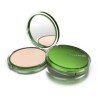 Covergirl Clean Sensitive Powder Foundation Ivory