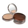 Covergirl Normal Skin Pressed Powder 125 Buff Beige