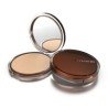 Covergirl Normal Skin Pressed Powder Medium Light