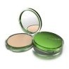 Covergirl Clean Sensitive Powder Foundation Classic Ivory