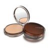 Covergirl Normal Skin Pressed Powder Natural Beige