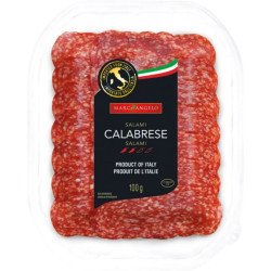 Marcangelo Calabrese 100 g