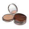 Covergirl Normal Skin Pressed Powder 150 Creamy Beige