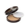 Covergirl Normal Skin Pressed Powder Soft Honey