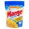 Philippine Brand Mango Chunks 600 g