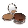 Covergirl Normal Skin Pressed Powder Tawny