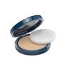 Covergirl Clean Pressed Powder Oil Control Classic Ivory
