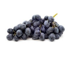 Thomcord Seedless Grapes 454 g