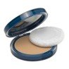 Covergirl Clean Pressed Powder Oil Control Buff Beige