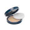 Covergirl Clean Pressed Powder Oil Control Medium Light