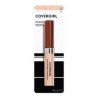 Covergirl Clean Invisible Concealer Fair 115 9 ml