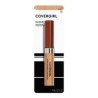 Covergirl Clean Invisible Concealer Honey 175 9 ml