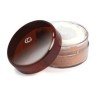 Covergirl Professional Loose Powder Translucent Light