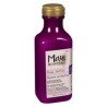 Maui Moisture Revive & Hydrate + Shea Butter Conditioner 385 ml