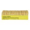 No Name Potato Patties 1.2 kg