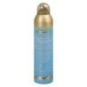 OGX Refresh & Revitalize + Argan Oil of Morocco Dry Shampoo 235 ml