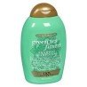 OGX Green Tea Fitness Shampoo 385 ml