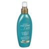 OGX Locking + Coconut Curls Finishing Mist 177 ml