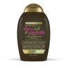 OGX Thick Coarse Hair Frizz-Defy Moisture + Shea Soft & Smooth Shampoo 385 ml
