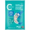 Compliments Pacific White Shrimp Raw Peeled 31-40 340 g