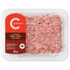 Compliments Lean Ground Pork 454 g