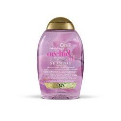 OGX Fade-Defying + Orchid...