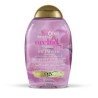 OGX Fade-Defying + Orchid Oil Shampoo 385 ml