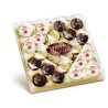 Ferrero Rocher Collection T24 259 g