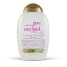 OGX Fade-Defying + Orchid Oil Conditioner 385 ml