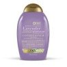 OGX Hydrate & Color Reviving + Lavender Luminescent Platinum Conditioner 385 ml
