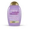 OGX Sensually Soft Tsubaki Blossom Conditioner 385 ml