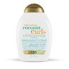 OGX Quenching Coconut Curls Conditioner 385 ml