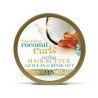 OGX Quenching Coconut Curls Curling Hair Butter 187 g