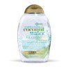 OGX Weightless Hydration Coconut Water Shampoo 385 ml