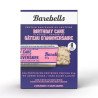 Barebells Protein Bar Birthday Cake Flavour 4 x 55 g