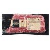 Your Fresh Market AAA Angus Beef Inside Blade Roast (up to 1400 g per pkg)