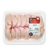 Maple Leaf Split Chicken Wings (up to 1200 g per pkg)