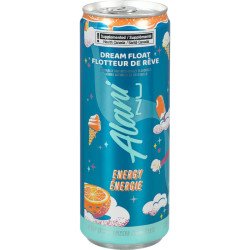 Alani Energy Drink Dream...