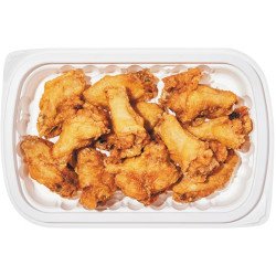 14 Chicken Wings Chilled 524 g