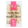 KJ Steamed Soup Pork Bun 380 g