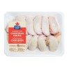 Maple Leaf Whole Chicken Wings (up to 1139 g per pkg)