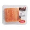 Sobeys Farmed Atlantic Salmon Fillets Value Pack (up to 1100 g per pkg)