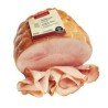 Sensations Black Forest Ham (Thin Sliced) per 100 g (25 g per pkg)