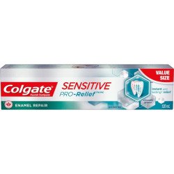 Colgate Sensitive...